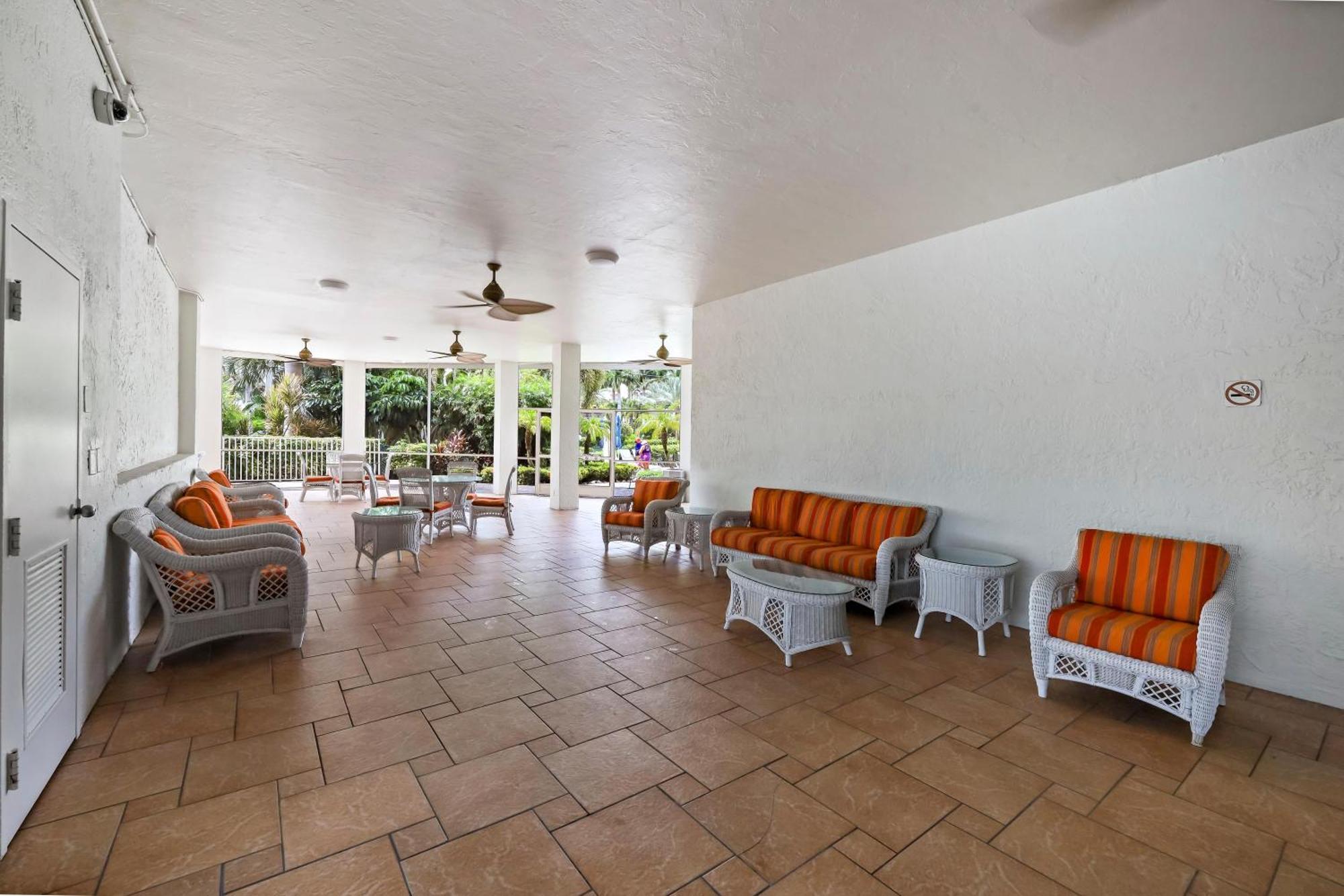 Beach Club 216 Marco Island Eksteriør billede